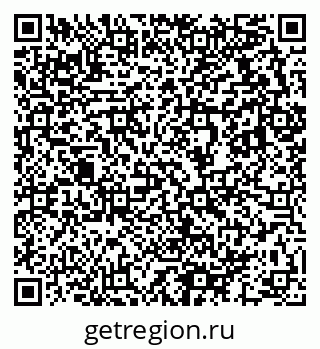 79633812607