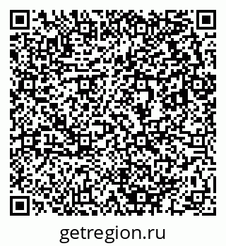 79633812608