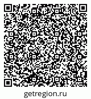 79633812609