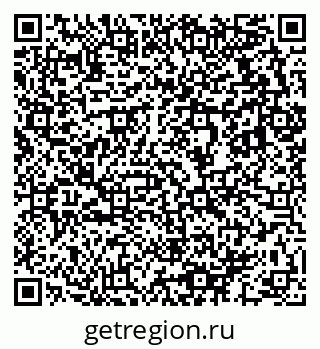 79633812610