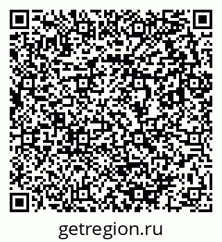 79633812611