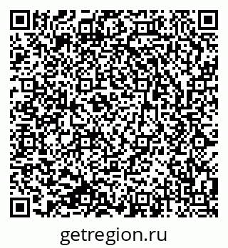 79633812613