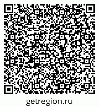 79633812614