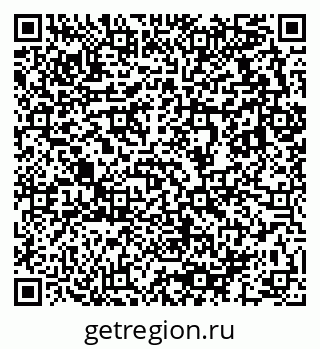 79633812616