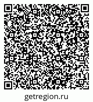 79633812617