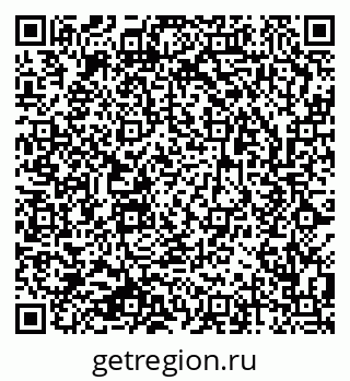 79633812619
