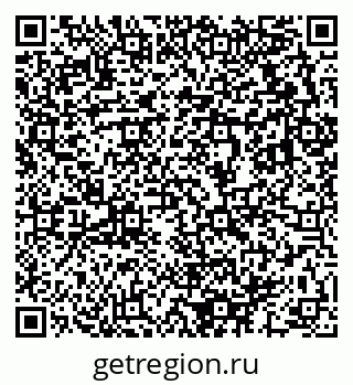 79633812620