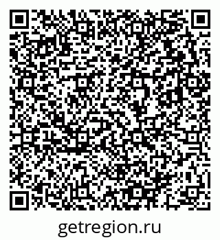 79633812622