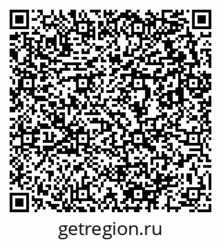 79633812624