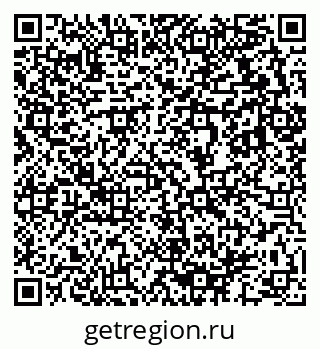79633812625