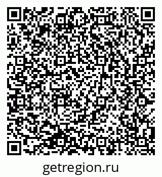 79633812627