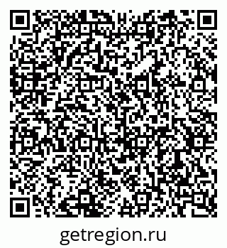 79633812628