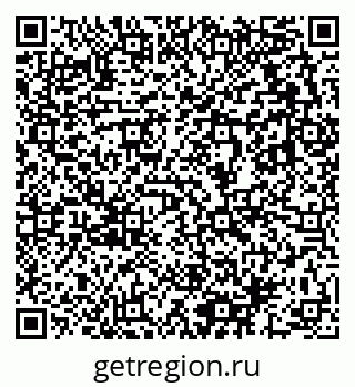 79633812631