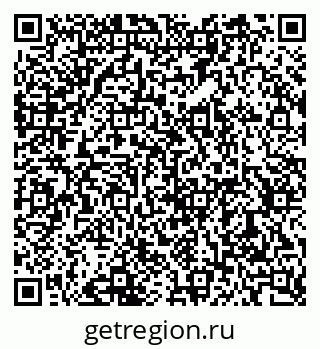 79633812632