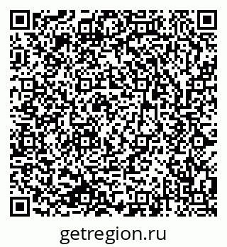 79633812633