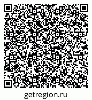 79633812634