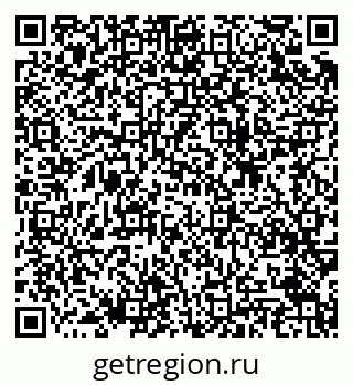 79633812635