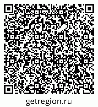 79633812637