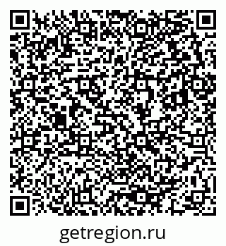 79633812640