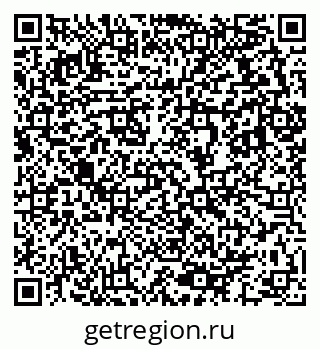 79633812641