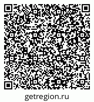 79633812642