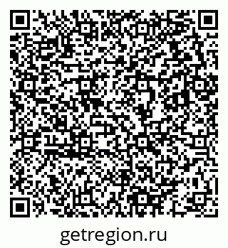 79633812643