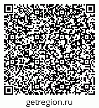 79633812644