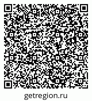 79633812645