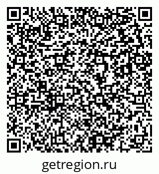 79633812646