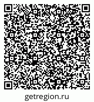 79633812647