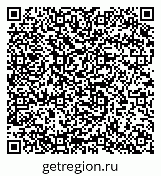 79633812648