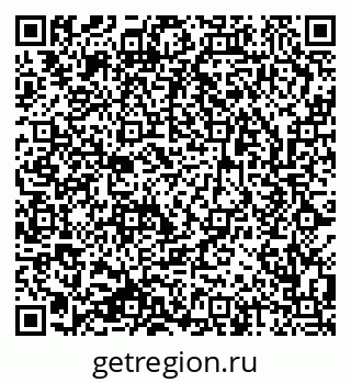 79633812649