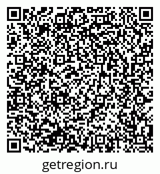 79633812650