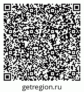 79633812651