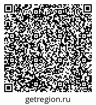 79633812652