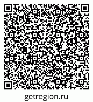 79633812653