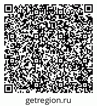 79633812654