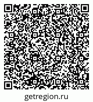 79633812655
