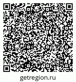 79633812657