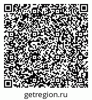 79633812658