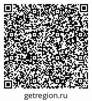 79633812659