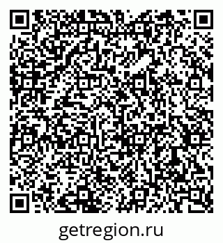 79633812660