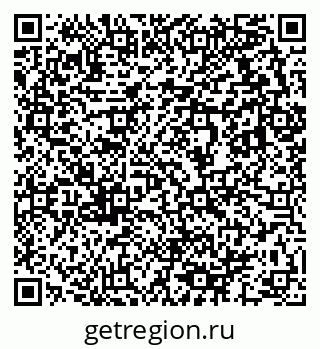 79633812661