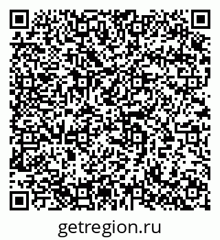 79633812663