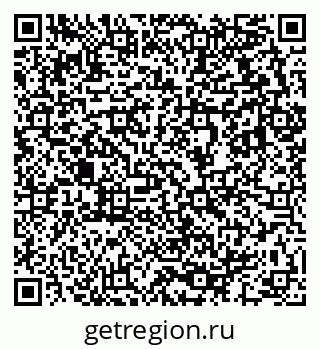 79633812664
