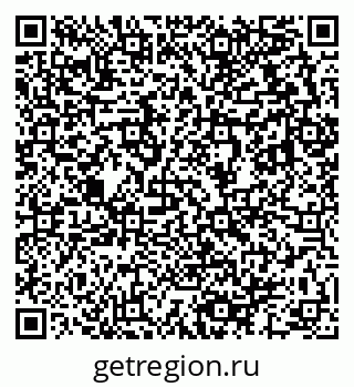79633812665