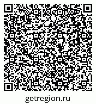 79633812666
