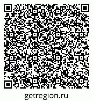 79633812667