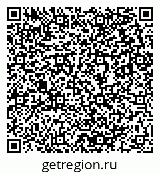 79633812668