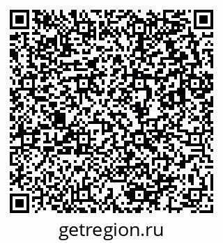 79633812669